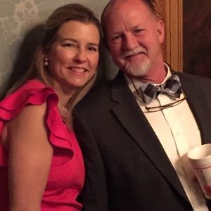 Meet your Posher, Cydney